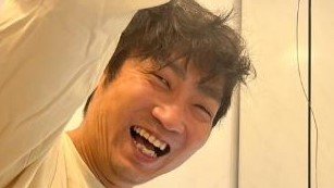 ノンスタ石田　結婚指輪を発見　3年越しに排水溝から釣り上げ「大物が釣れた」|TBS NEWS DIG