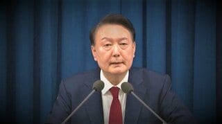 ｢情｣に揺さぶられる政治の行方…韓国・ユン大統領の弾劾訴追案可決、混乱長期化の可能性も| TBS CROSS DIG with Bloomberg