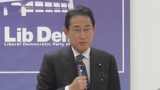 「iDeCo」50歳以上で追加拠出枠の導入検討も　自民・資産運用立国議連が提言案| TBS CROSS DIG with Bloomberg