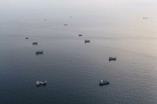 米イラン連日の攻撃応酬、揺らぐ停戦合意－協議再開の行方は不透明| TBS CROSS DIG with Bloomberg