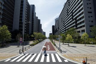 【債券週間展望】長期金利に上昇圧力、衆院選前に財政拡張懸念| TBS CROSS DIG with Bloomberg