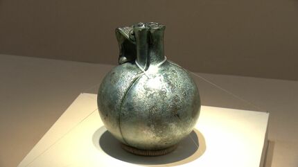 オリエントガラス　試作品　作家 0-1-2-1200x630.jpg