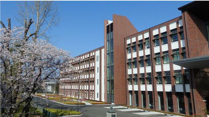 韓国「非常戒厳」混乱の中、長崎日大高の生徒82人が修学旅行で滞在中　現地の様子は？|TBS NEWS DIG