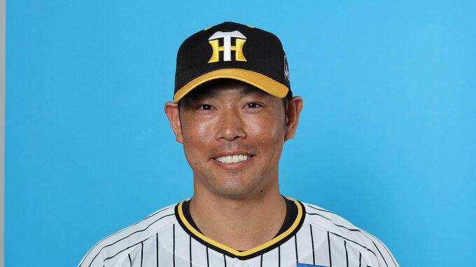 【阪神】前日の悔しさ晴らした原口　８回ウラに貴重な代打弾「練習の成果が出せた１打席」　チームは２年ぶりの開幕３連勝！|TBS NEWS DIG