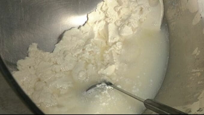 「断水」の一報に動揺広がる 「飲料水」「トイレ」「調理」「豆腐作り」水道水供給一時ストップの余波 「県水」に支えられる石川県|TBS NEWS DIG