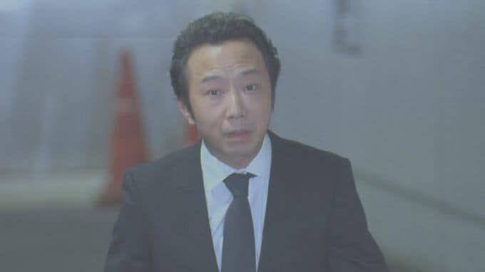 【速報】市川猿之助被告がコメント「言い表せない罪を感じる」所属事務所との契約終了|TBS NEWS DIG