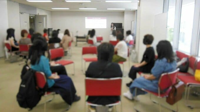 子どもがいない女性を応援する「マダネ プロジェクト」|TBS NEWS DIG