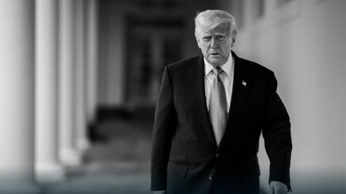 トランプ氏は“究極のナルシスト”　自由化か保護主義か…揺れるアメリカ経済の行方　専門家が解説　|　大分のニュース｜OBS NEWS｜大分放送