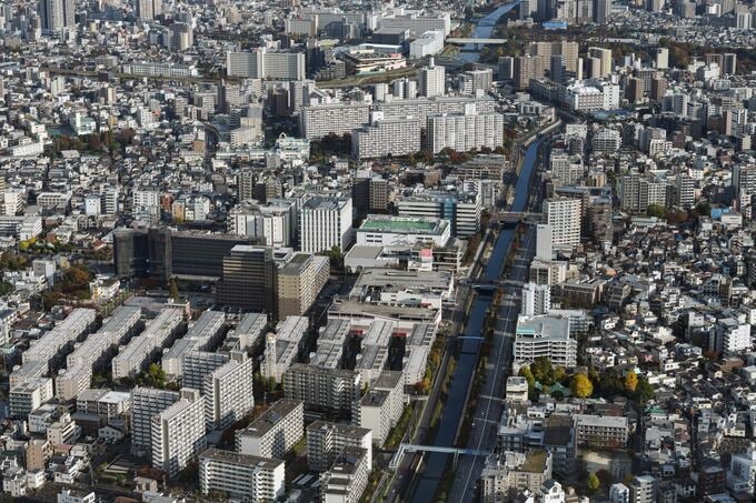 債券下落へ、米長期金利上昇で売り優勢－リスク回避姿勢は下支え要因