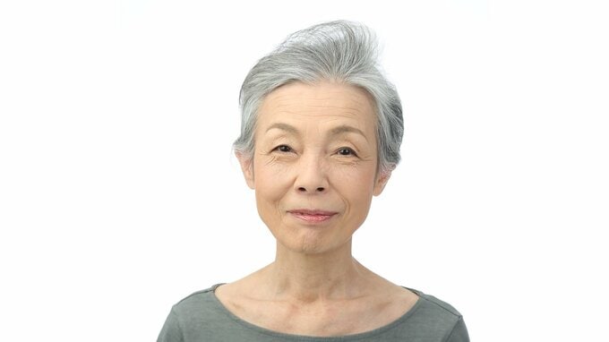 【訃報】俳優・福井裕子さん食道がんのため死去　75歳　映画『容疑者Xの献身』朝ドラ『すずらん』など出演|TBS NEWS DIG