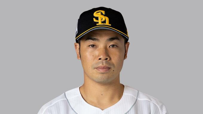 ホークス近藤選手が１０号本塁打、ダイビングキャッチの好守～ヤクルトに連勝　|　福岡のニュース｜RKB NEWS｜RKB毎日放送