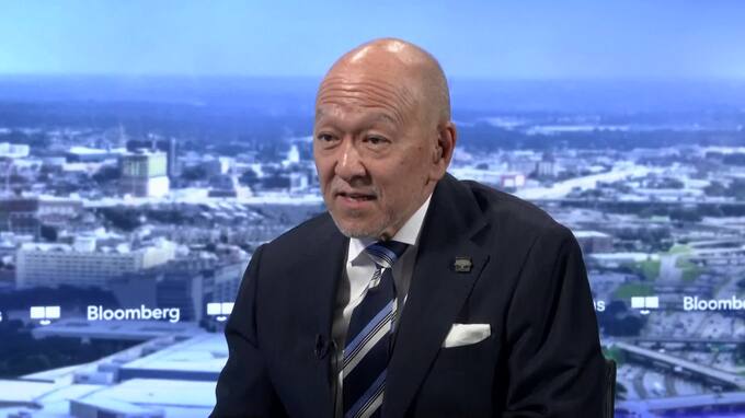 米リセッション入りの見通し優勢、トランプ氏の政策で－シカモア