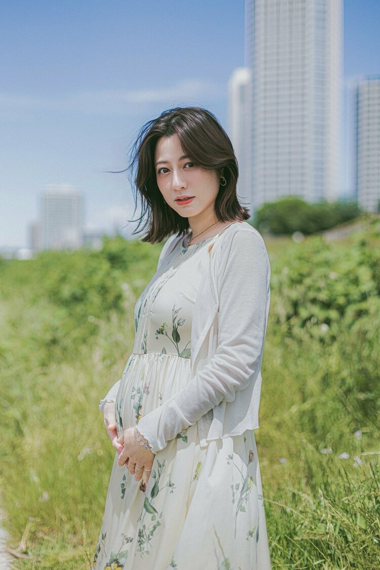 当時のメディア報道・掲載写真
