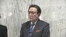 「女性の資産をとことんまでむさぼり尽くした」元佐賀市議の自治会長　認知機能が低下した高齢女性への準詐欺などで懲役6年　|　福岡のニュース｜RKB NEWS｜RKB毎日放送