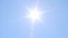 【速報】福岡市博多区で40.4℃を観測　福岡市では観測史上初の酷暑日　|　福岡のニュース｜RKB NEWS｜RKB毎日放送