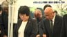 「死んだ者は生き返らん。“平和の道”へ…」街は“火の海”、川原には多数の遺体… 400人以上が犠牲の「高知大空襲」から79年　|　高知のニュース・天気｜KUTV NEWS | KUTVテレビ高知