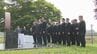北海道胆振東部地震から8年 37人が犠牲となった厚真町で町長らが黙とう 誰一人取り残さない復興誓う 北海道厚真町　|　北海道のニュース｜HBC北海道放送