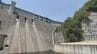 環境負荷の軽減期待　木戸ダムの水力発電所が完成　福島・楢葉町　|　福島のニュース│TUF