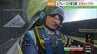 今大会最速タイムも　室屋義秀選手、第3戦は準優勝　現在総合首位【エアレースX】　|　福島のニュース│TUF