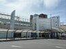 宮崎市で８０代男性が男に顔を殴られ財布を奪われる　警察が男の行方を捜査中　|　MRTニュース ｜ ＭＲＴ宮崎放送