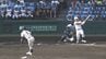 愛知代表･享栄が31年ぶりに夏の甲子園へ 大阪代表・履正社相手に先制するも 4回には一気に勝ち越し許す 6-2で涙の初戦敗退　|　名古屋・愛知・岐阜・三重のニュース【CBC news】 | CBC web
