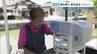 「生きている間はボランティア」78歳居酒屋女将が振る舞った100杯のかき氷　2026年熊本地震　|　熊本のニュース｜RKK NEWS｜RKK熊本放送