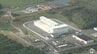 使用済み核燃料の搬入が止まっている青森県むつ市の「中間貯蔵施設」　今年度下期も燃料未搬入の場合は税収が約1860万円減る見込み　|　青森のニュース│ATV NEWS│青森テレビ