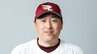 楽天・石井一久監督が退任へ　ゼネラルマネージャー再登板なく球団から退団する見通し　2年連続でリーグ4位　|　tbcニュース│tbc東北放送