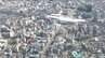 液状化被害で下落続いた新潟市西区3年ぶりに上昇【地価公示】妙高市関川は上昇率全国10位に　新潟県　|　新潟のニュース・天気｜BSN NEWS｜BSN新潟放送