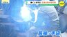 「働く人を守るためには必須事項」「セミナーは満席！」　6月1日から罰則付きの義務化に　企業の熱中症対策進む　広島　|　RCC NEWS | 広島ニュース | RCC中国放送