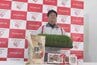 アイリスグループ“コメ作り”に参入「生産から販売まで一貫して行う」初年度はパックご飯用22ヘクタール　|　宮城のニュース│tbc NEWS│tbc東北放送