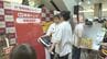 日々の生活や健康に向き合って　島根県　若い世代に向けてヘルスケアイベント開催　|　BSSニュース | BSS山陰放送