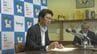 負担感…役員なり手不足…「自治会」加入率低下止まらず　活動支援のスマホアプリを導入　加入率向上の救世主となれるか⁉　鳥取県米子市　|　BSSニュース | BSS山陰放送
