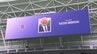 “共に夢見たスタジアム”で偲ぶ会　サンフレッチェ広島 初代総監督・今西和男さんとの思い出に関係者参列　サッカー日本代表・森保一監督もビデオメッセージ　エディオンピースウィング広島　|　RCC NEWS | 広島ニュース | RCC中国放送