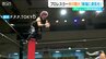 「自分を育ててくれた新潟で憧れのレスラーと対戦」デビュー10周年 新潟市出身レスラー仲川翔大 凱旋興行への思い　|　新潟のニュース・天気｜BSN NEWS｜BSN新潟放送