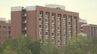 金沢大学でまた懲戒解雇　ハラスメント行為などで50代教授　|　石川県のニュース｜MRO北陸放送
