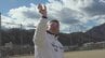 「山梨県出身のプロ野球選手が、数多く出てくることを期待」　元メジャーリーガー・小林雅英さん（大月市出身）小中学生に野球指導　|　山梨のニュース | ＵＴＹテレビ山梨