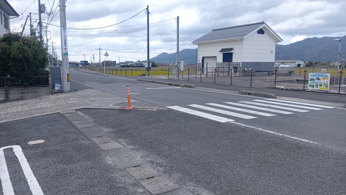 出雲事故どこ