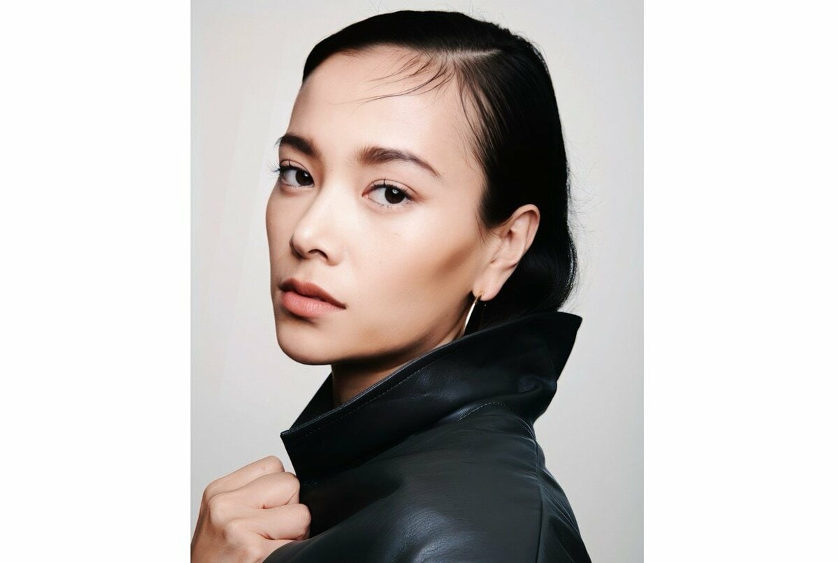 大塚 悦子 息子