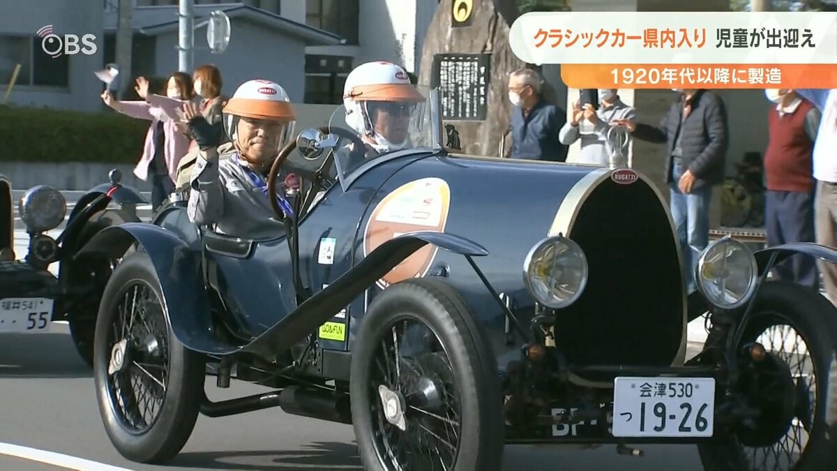 img_66ead02950988a1f555fe94a5a