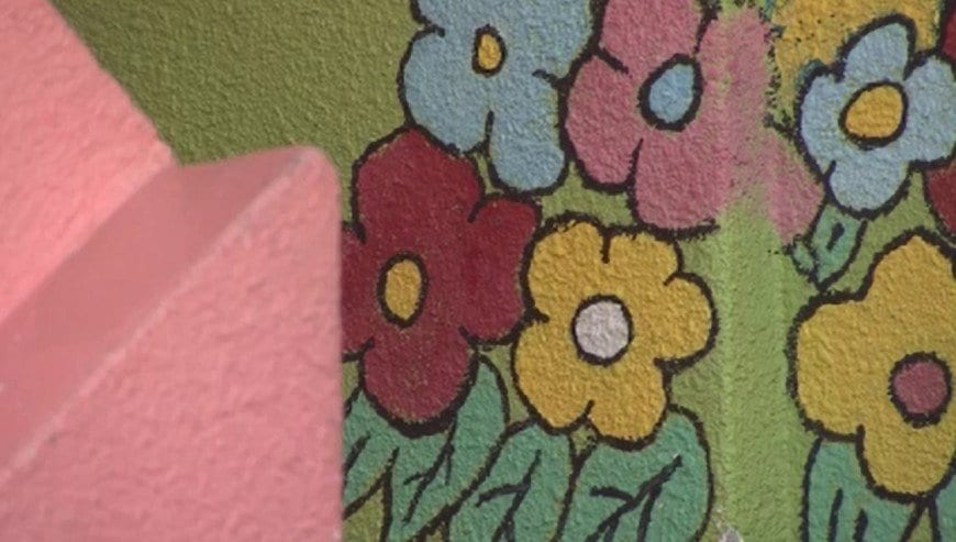 「うつぶせ寝」で乳児死亡の保育園　当時の園長を保護責任者遺棄の疑いで書類送検　那覇市