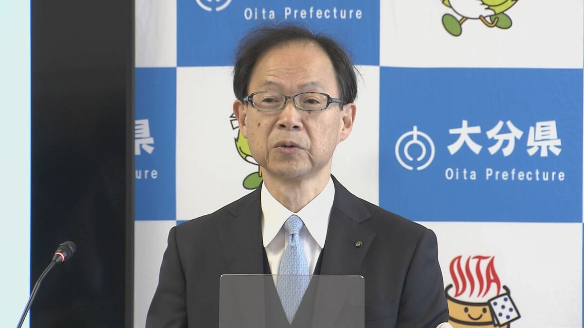 佐賀関大規模火災の義援金「3回目配分」決定、総額2億円超　全壊世帯に220万円