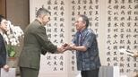沖縄の米軍トップが玉城知事と面談　事件再発防止へ協力姿勢|TBS NEWS DIG