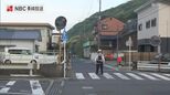 事故相次ぐ　新聞配達の原付バイクにはねられ女性（88）死亡・自転車で転倒し男性（40代）重体|TBS NEWS DIG