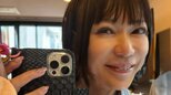 【 堀ちえみ 】「口腔がんには二度となりたくない」口腔内検診の様子を詳細に報告「歯の噛み合わせや形はとても大切」|TBS NEWS DIG