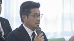 塗装資材の供給不足・価格高騰「ナフサ、なぜ入ってこないのか…」塗装業者の団体が支援要望「工事の見積もり出せず7月以降の予定が立たない」経営に深刻な影響　|　山口のニュース・天気・防災｜tys NEWS｜ｔｙｓテレビ山口
