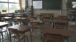 子どもの自殺 9月が最多 “9月1日問題” …「甘えと決めつけないで」「夏バテやうつ病と違う」対策は夏休み前から　|　富山のニュース｜天気・防災｜チューリップテレビ