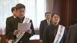 高校生が一日ハローワーク所長に　若者の雇用確保や早期求人を要請　盛岡市|TBS NEWS DIG