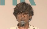 【 国分太一 】　謝罪コメントを発表　「自覚不足、考えの甘さや慢心、行動の至らなさが全ての原因です」|TBS NEWS DIG