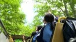 「地元の誇り・宝物だな」中学生たちが「オープンバス」で奥入瀬渓流の自然に触れる　地元の魅力を再発見　青森県|TBS NEWS DIG
